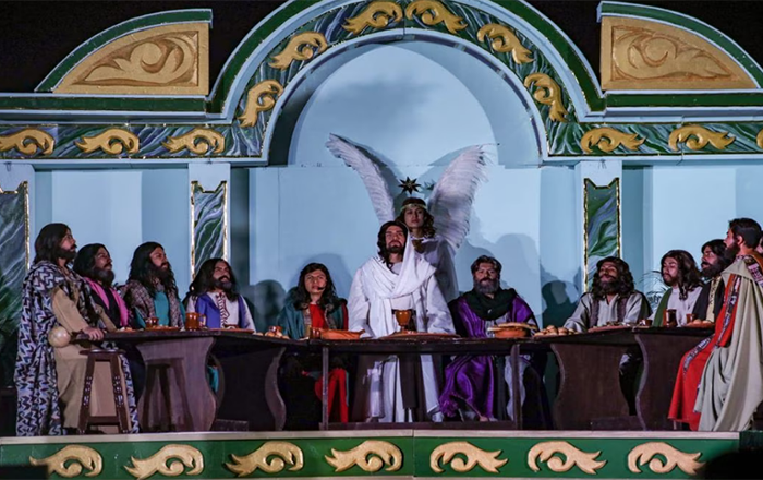 Captura de Pantalla 2023-04-07 a la(s) 10.45.06