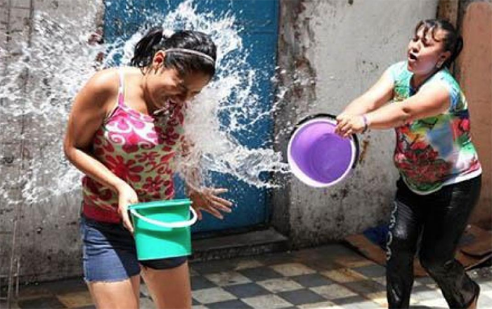 Esta es la multa si desperdicias agua este Sábado de gloria 1 Captura de Pantalla 2023 04 08 a las 12.30.57