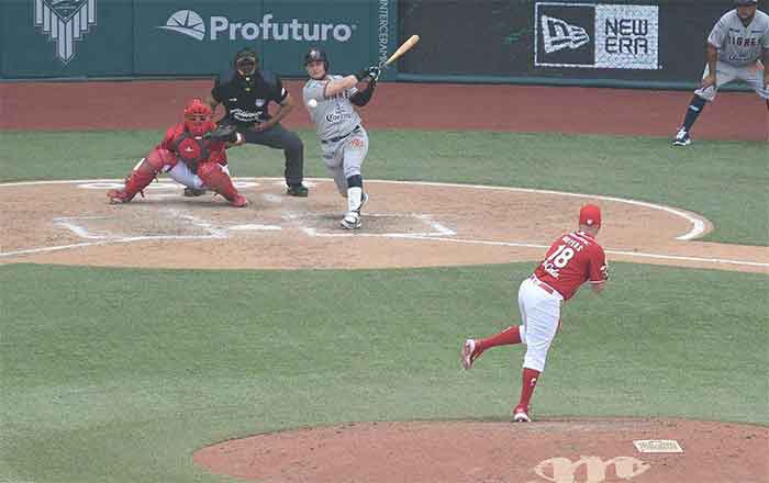 DIABLOS-2