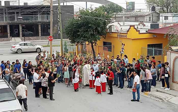 DOMINGO-DE-RAMOS