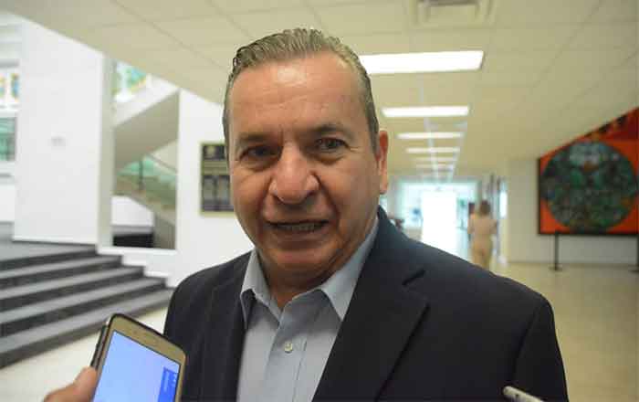 EDGAR-MELHEM
