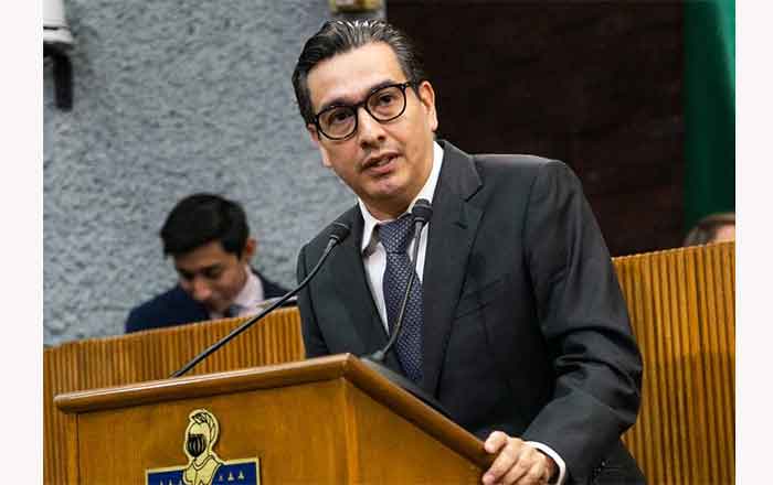 EDUARDO-GAONA