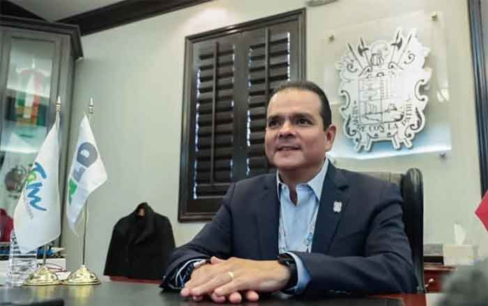 ENRIQUE-RIVAS