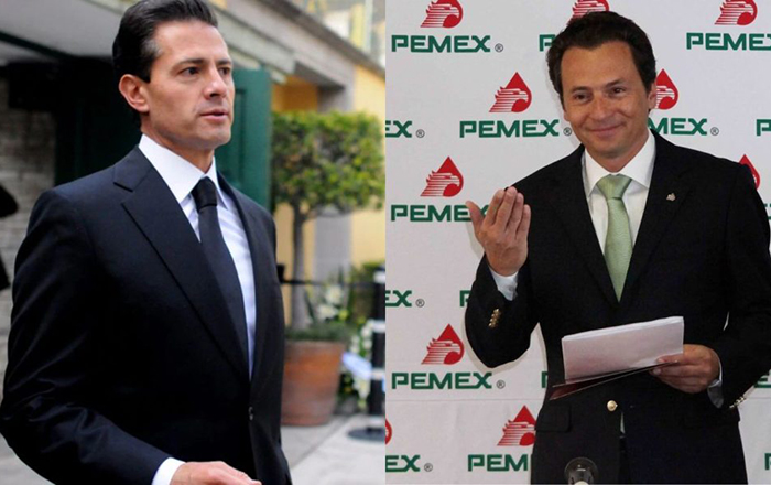 EPN-y-Emilio-Lozoya-1000x600