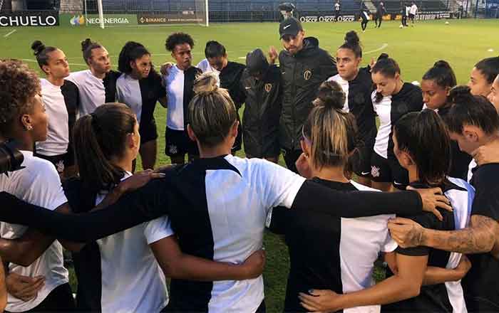 EQUIPO