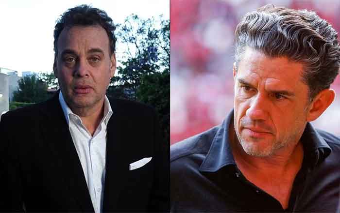 FAITELSON