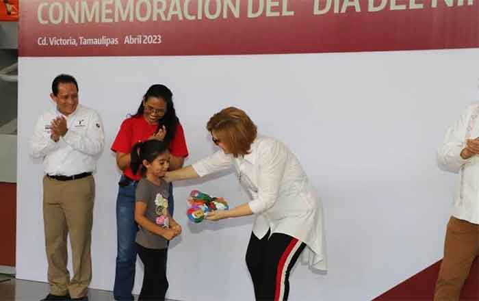 FESTEJO