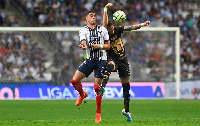 FUNES-MORI