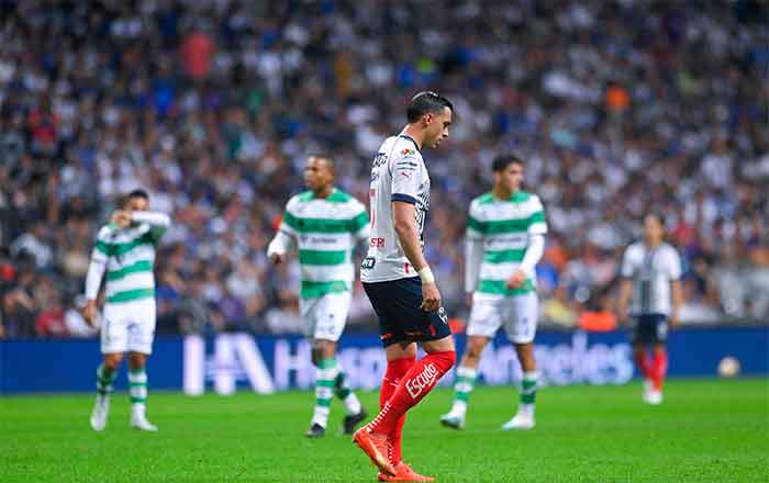 FUNES-MORI
