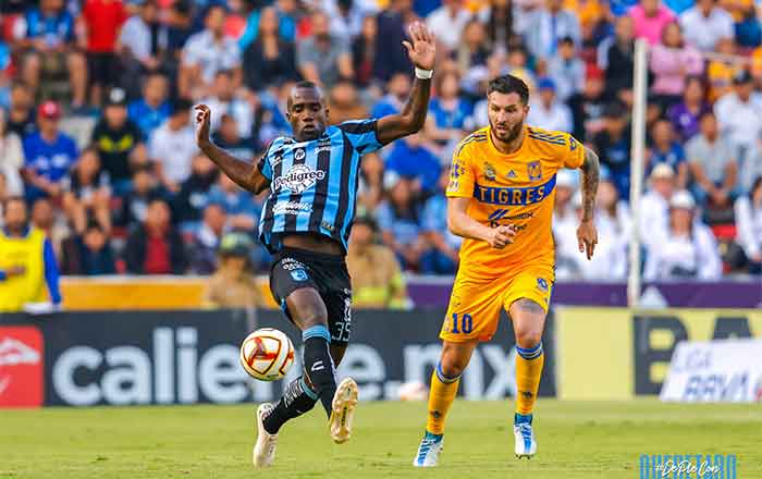 GIGNAC