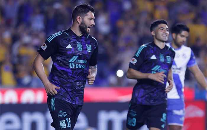 GIGNAC-2