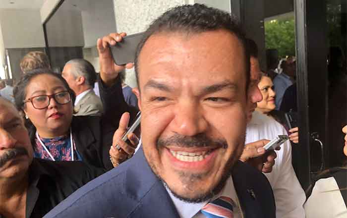 GUILLERMO-MENDOZA