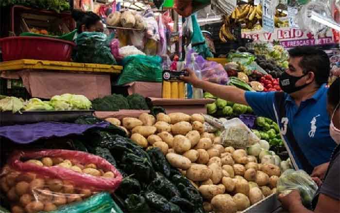 INFLACION