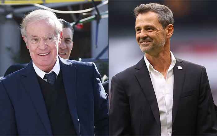 JOSE-RAMON