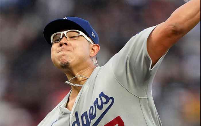 JULIO-URIAS