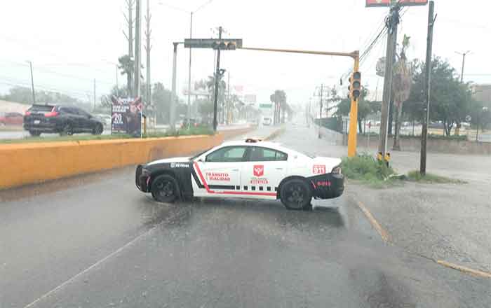 LLUVIAS-2