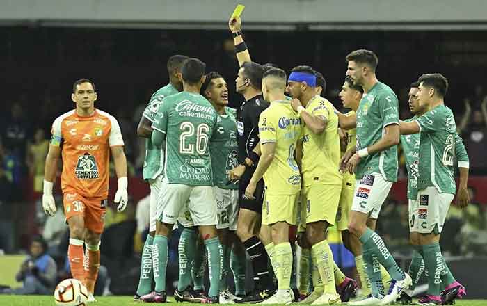 LUCAS-ROMERO