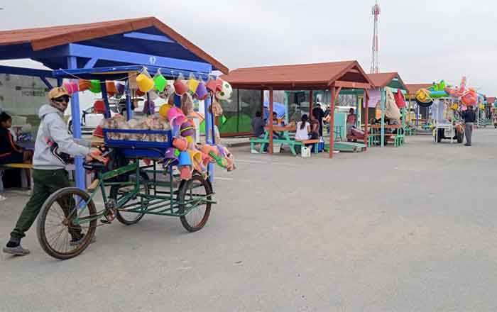 MATAMOROS-5