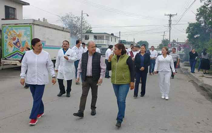 MATAMOROS