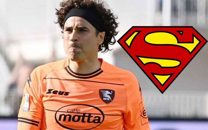 MEMO-OCHOA