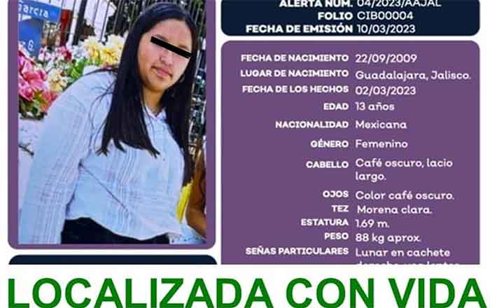 MENOR