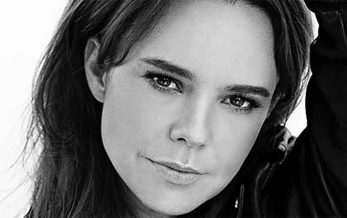 Natasha-Klauss