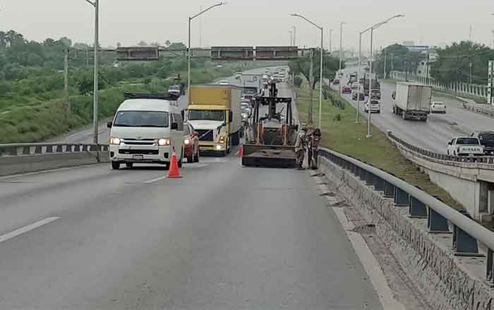 OBRAS-2
