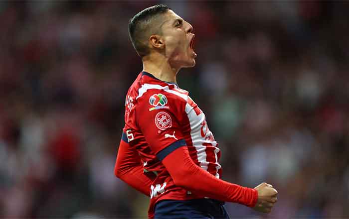POCHO-GUZMAN