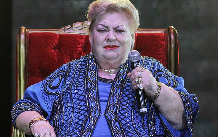 Paquita-la-del-barrio-1200x630