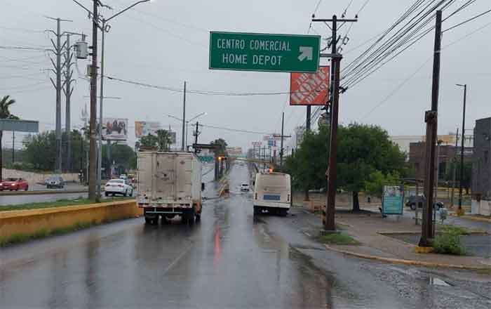 REYNOSA