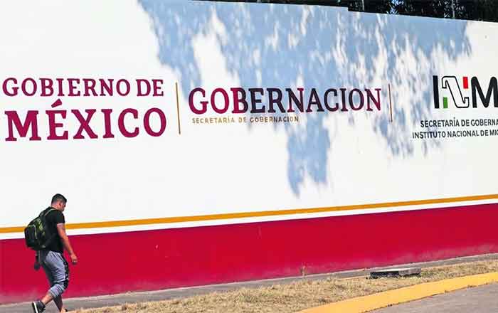 SEGURIDAD