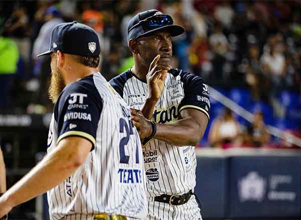 SULTANES