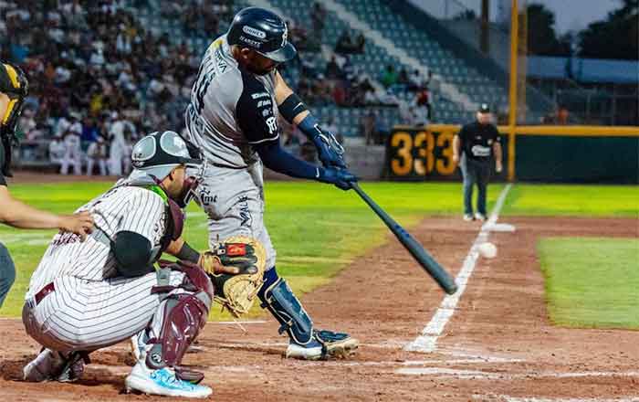 Harán Sultanes gira por Saltillo 1 SULTANES