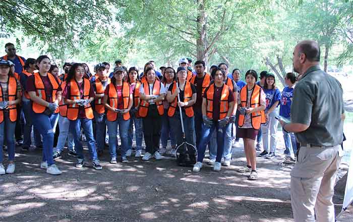 UANL