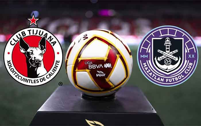 XOLOS