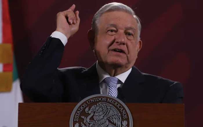 amlo