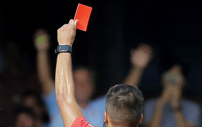 arbitros-futbol-formativo