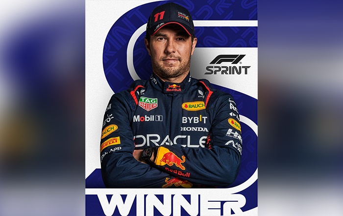 checo