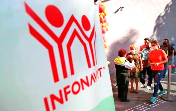 infonavit