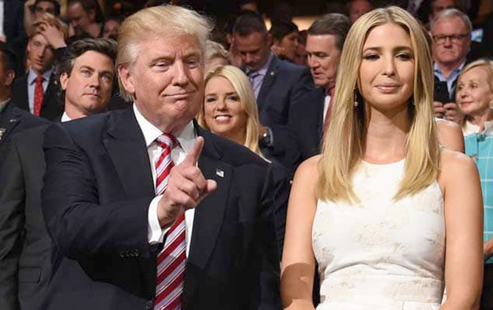 ivanka