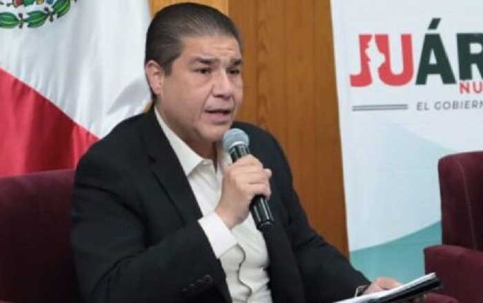 juarez