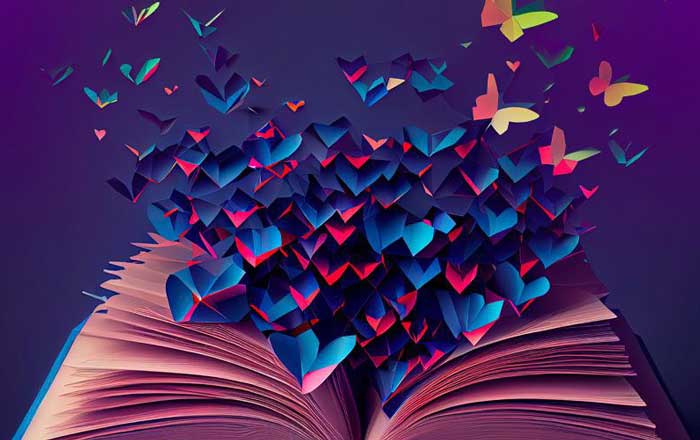 libro