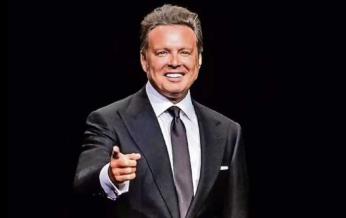 luismiguel