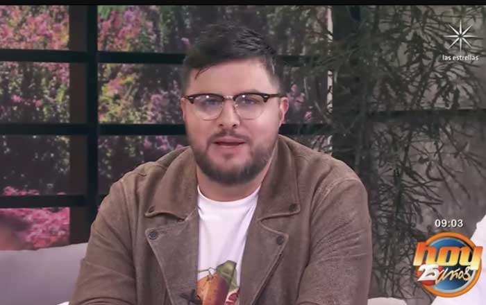 paul