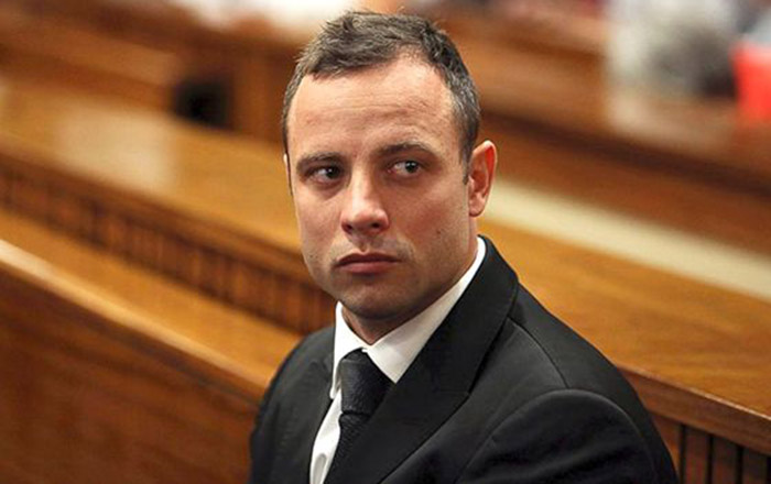 representante-afirma-que-pistorius-estaba-obsesionado-con-la-seguridad-NHCVL134843