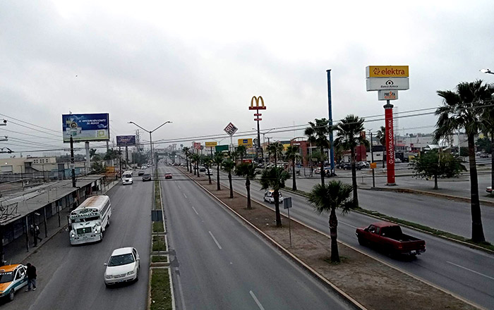 reynosa 1