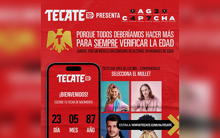 tecate
