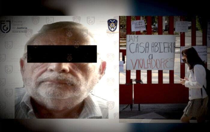 uam-excatedratico-violacion-menores-04042023-700x438
