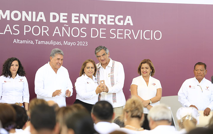 En la transformación del Sector Salud habrá seguridad laboral 2 341931858 751371813298006 2054732223276059305 n