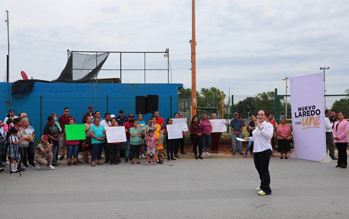 Reciben ciudadanos infraestructura hidráulica y sanitaria 3 342009214 1323842531562242 1229897364412881810 n